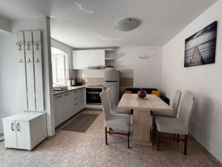 Apartman Kalinić - Ston - 4
