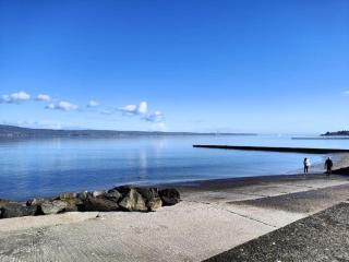 Holywood Sea Renity - Holywood - 3