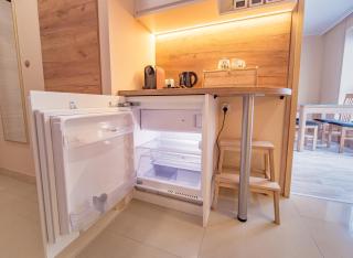 Happy Bay Apartament - Danzig - 3
