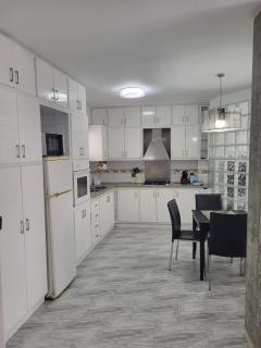 Al lado del mercado - 4