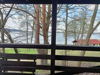 Domek przy plaży - 9