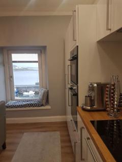 Wee Harbour View - 3