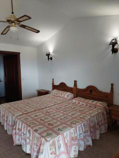 Hotel Rural Portilla de Monfragüe - Toril - 5