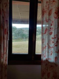 Hotel Rural Portilla de Monfragüe - 4