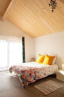 Ted Surf House - 1