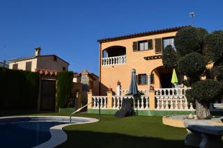 Casa L'Escala 31 - L'Escala - 9