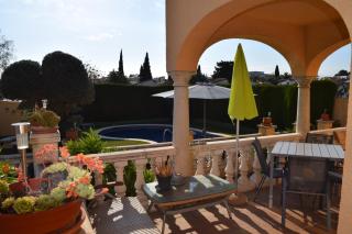Casa L'Escala 31 - L'Escala - 4