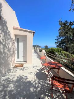 Casa Vecchia - Sainte-Lucie de Porto-Vecchio - 2