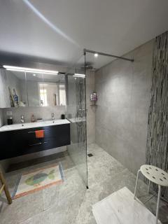 Casa Vecchia - Sainte-Lucie de Porto-Vecchio - 1