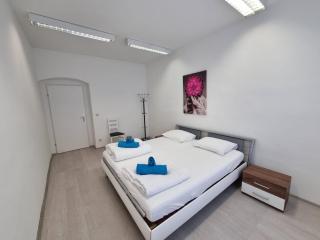 Rosens Wien - Vienne - 3