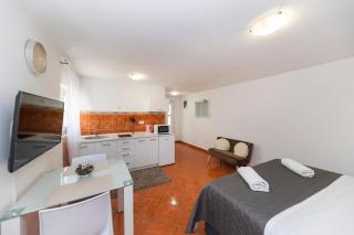 Apartmani Valentina - Zadar - 1