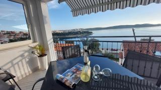Apartment Kristina - Trogir - 7