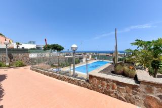 Chalet Santa Ana 24 by VillaGranCanaria - Playa del Inglés - 7