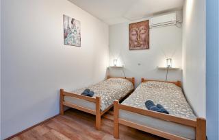 Pet Friendly Home In Kapela With Sauna - Kapela - 7