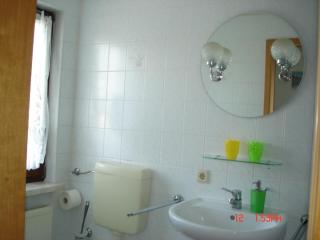 Pension zum Schwanenteich - Haldensleben - 5