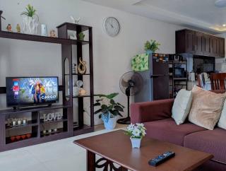 2BR 2BT home with pool between Tagbilaran and Panglao - Dauis - 1