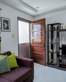 2BR 2BT home with pool between Tagbilaran and Panglao - Dauis - 4