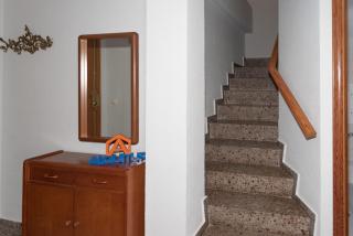 Ferrobus Duplex - Cullera - 1