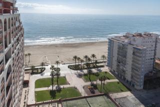 Ferrobus Duplex - Cullera - 0