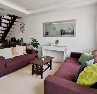 2BR 2BT home with pool between Tagbilaran and Panglao - Dauis - 3