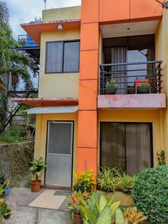 2BR 2BT home with pool between Tagbilaran and Panglao - Dauis - 6