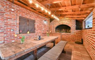 Pet Friendly Home In Kapela With Sauna - Kapela - 6
