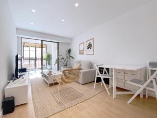 Casa Natura Beach - Santa Pola - 7