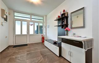 Pet Friendly Home In Kapela With Sauna - Kapela - 5