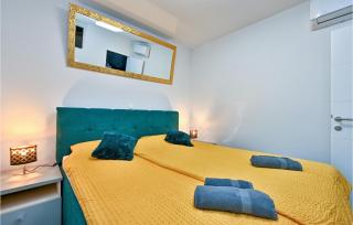 Pet Friendly Home In Kapela With Sauna - Kapela - 4