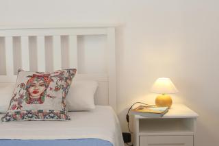Casa Vacanza Nì Rosa - Cefalù - 4