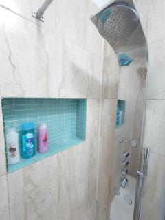Kings Cross Apartment - Londra - 4