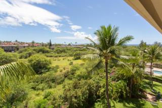 Maui Banyan Q-109 Unit B - 2