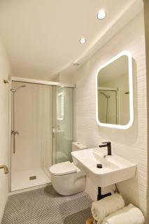 Apartament Luna - L'Escala - 4
