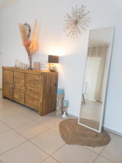 Cosy Appartement T2 52m2 St Gilles Les Bains - Saint-Gilles-les-Bains - 0