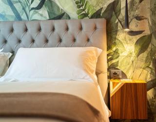 Villa Lario Resort Mandello - 6