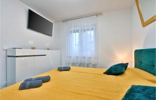 Pet Friendly Home In Kapela With Sauna - Kapela - 1
