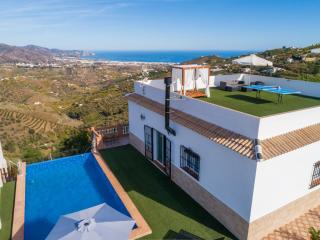 Villa Infinity by Solset - Torrox - 0