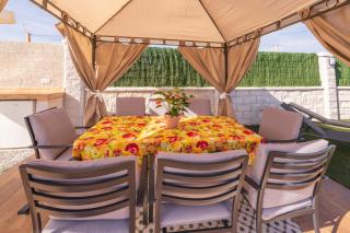 Villa Infinity by Solset - Torrox - 4