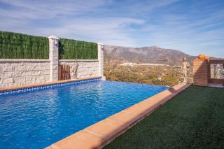Villa Infinity by Solset - Torrox - 5