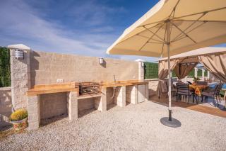 Villa Infinity by Solset - Torrox - 3