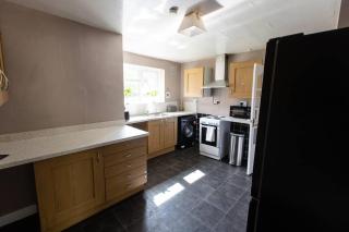 Cul-de-sac Creations - 4