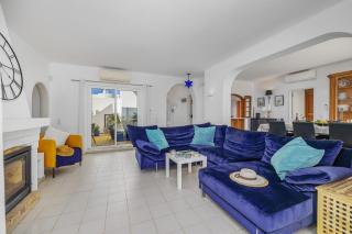 Villa Farol by Villa Plus - Praia do Carvoeiro - 3