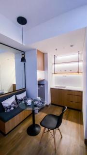 One Living At Menara One - 2