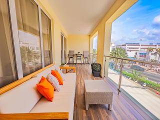 The Cove Condominium 101 - Palm-Eagle Beach - 5