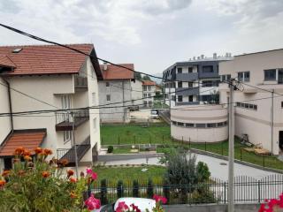 Saray House - Sarajevo - 9
