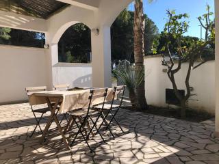 Odegos Mono & Trilo - 4