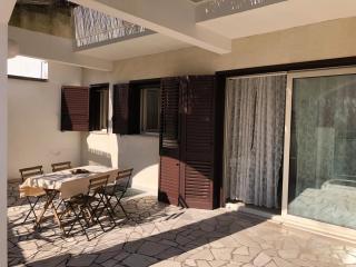 Odegos Mono & Trilo - 2