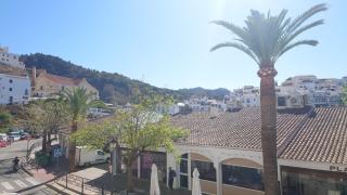 Carmen Apartamento Susanne - Frigiliana - 4