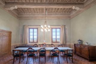 Delcorto Suites - Montepulciano - 7