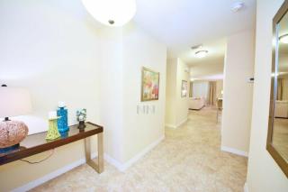 Make memories with your family and friends in this beautiful home 1014 - Loughman - 2
